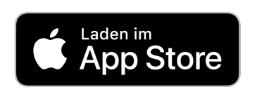 SecureApp im AppStore