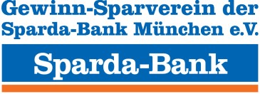 Gewinn-Sparverein der Sparda-Bank München e.V.