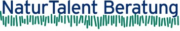 Logo NaturTalent Beratung