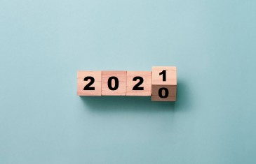2021 Änderungen neues Jahr Tipps