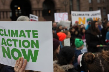 klima-climate-action