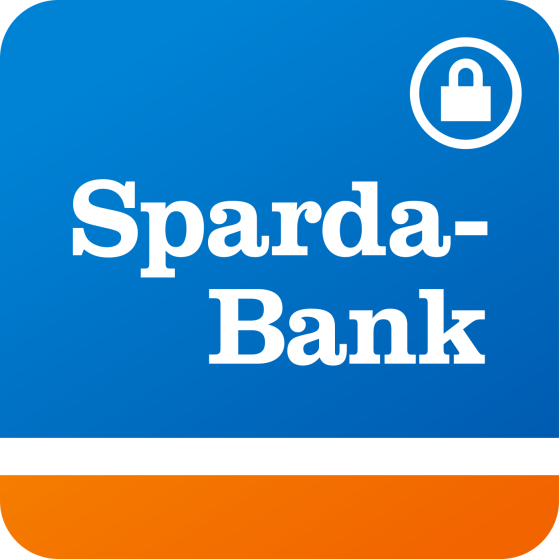 Logo SpardaSecureApp.