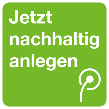 Auszeichnung Kundenmonitor Deutschland 