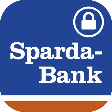 Logo SecureApp
