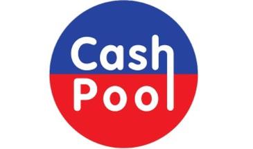 kostenlos Bargeld bei CashPool-Automaten