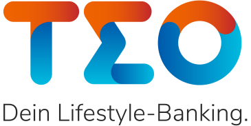 TEO Online-Banking