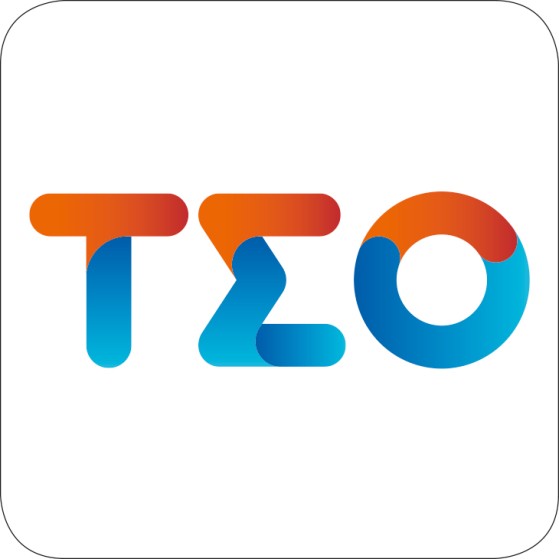 TEO-App-Icon