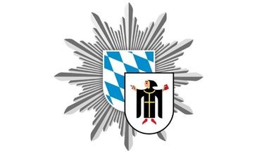 Logo Gewinn-Sparverein Sparda-Bank München e.V.