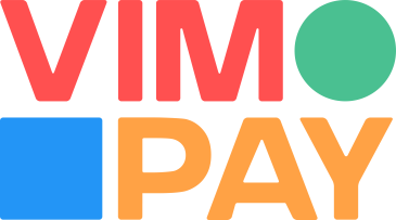 VIMpay